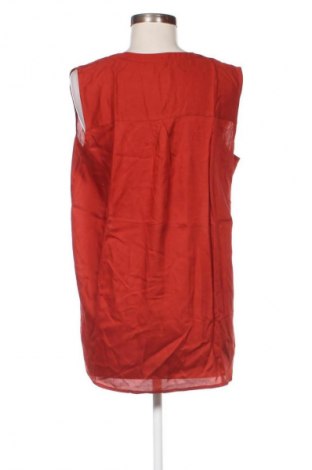 Dámská halenka Unbranded, Velikost XL, Barva Červená, Cena  122,00 Kč