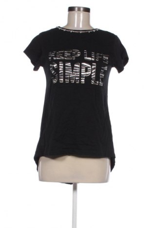 Bluzka damska Unbranded, Rozmiar M, Kolor Kolorowy, Cena 27,28 zł