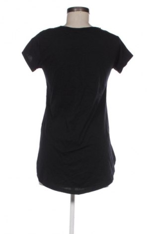 Bluzka damska Unbranded, Rozmiar M, Kolor Kolorowy, Cena 27,28 zł