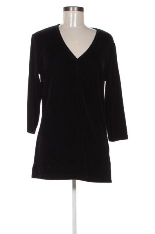 Bluzka damska Unbranded, Rozmiar L, Kolor Czarny, Cena 9,99 zł