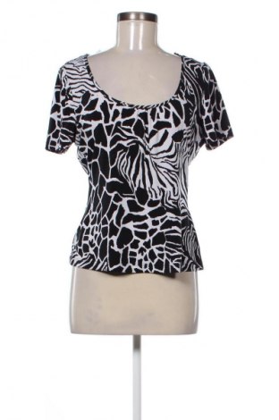 Bluzka damska Unbranded, Rozmiar L, Kolor Kolorowy, Cena 35,15 zł