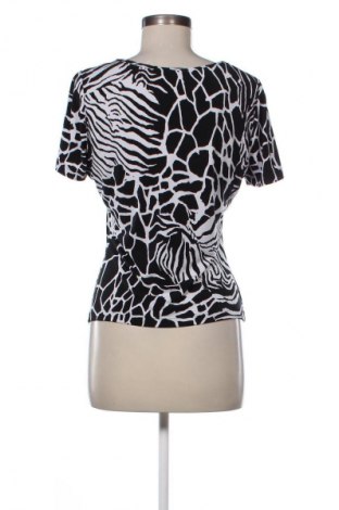 Bluzka damska Unbranded, Rozmiar L, Kolor Kolorowy, Cena 35,15 zł