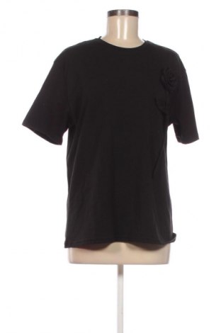 Bluzka damska Unbranded, Rozmiar L, Kolor Czarny, Cena 31,99 zł