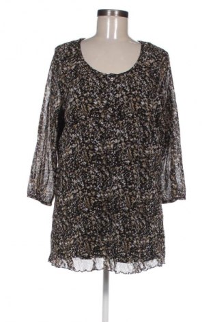 Bluză de femei Unbranded, Mărime M, Culoare Multicolor, Preț 7,99 Lei, #134203281