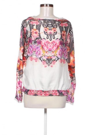 Női blúz Unbranded, Méret M, Szín Sokszínű, Ár 679 Ft