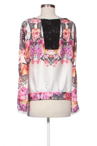 Női blúz Unbranded, Méret M, Szín Sokszínű, Ár 679 Ft