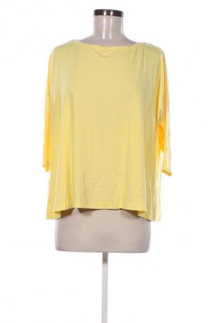 Bluză de femei Unbranded, Mărime M, Culoare Galben, Preț 7,99 Lei, #134203510