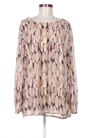 Dámská halenka Unbranded, Velikost L, Barva Vícebarevné, Cena  359,00 Kč