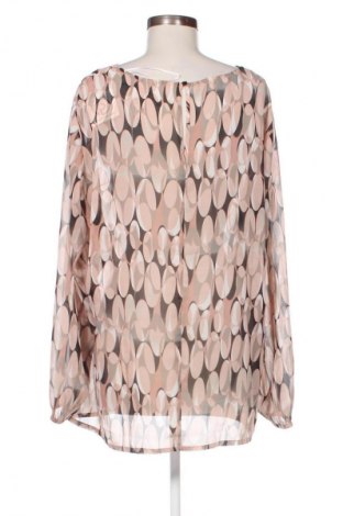 Dámská halenka Unbranded, Velikost L, Barva Vícebarevné, Cena  359,00 Kč