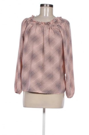 Dámská halenka Unbranded, Velikost M, Barva Vícebarevné, Cena  49,00 Kč