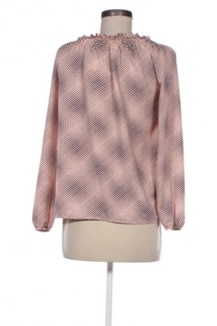 Dámská halenka Unbranded, Velikost M, Barva Vícebarevné, Cena  49,00 Kč