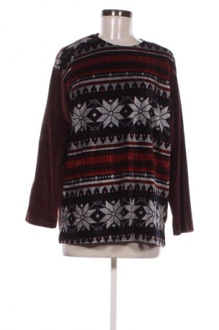 Dámská halenka Unbranded, Velikost XL, Barva Vícebarevné, Cena  79,00 Kč