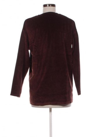 Dámská halenka Unbranded, Velikost XL, Barva Vícebarevné, Cena  79,00 Kč