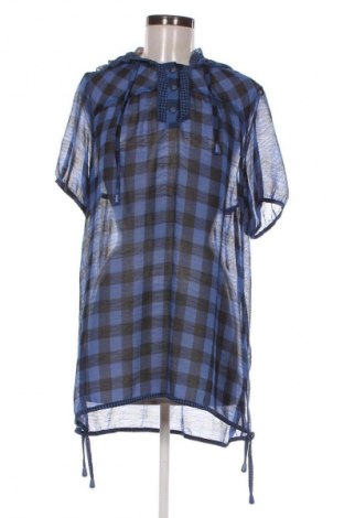 Bluză de femei Unbranded, Mărime L, Culoare Multicolor, Preț 40,99 Lei, #134205291