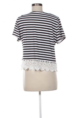 Дамска блуза Unbranded, Размер M, Цвят Многоцветен, Цена 8,18 €