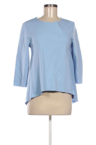 Bluză de femei Unbranded, Mărime M, Culoare Albastru, Preț 7,99 Lei, #134205430