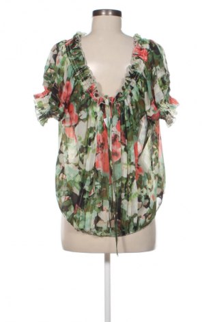 Dámská halenka Unbranded, Velikost L, Barva Vícebarevné, Cena  122,00 Kč