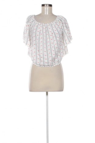 Γυναικεία μπλούζα Unbranded, Μέγεθος M, Χρώμα Πολύχρωμο, Τιμή 4,99 €