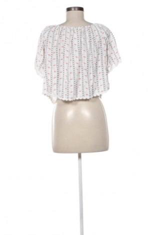 Γυναικεία μπλούζα Unbranded, Μέγεθος M, Χρώμα Πολύχρωμο, Τιμή 4,99 €