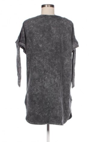 Női blúz Unbranded, Méret XL, Szín Sokszínű, Ár 3 169 Ft