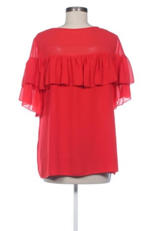 Női blúz Unbranded, Méret M, Szín Piros, Ár 1 982 Ft