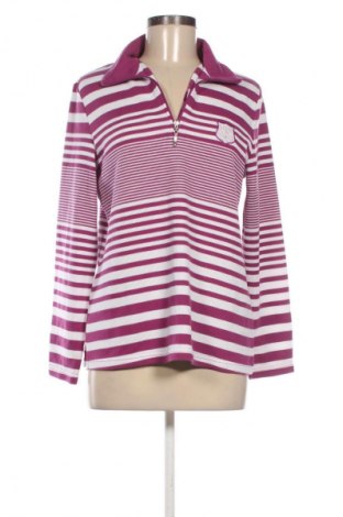 Bluză de femei Unbranded, Mărime M, Culoare Multicolor, Preț 7,99 Lei, #134206569