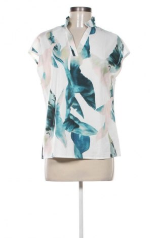 Bluzka damska Unbranded, Rozmiar S, Kolor Kolorowy, Cena 28,52 zł