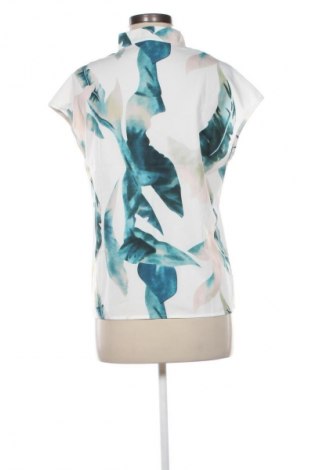 Bluzka damska Unbranded, Rozmiar S, Kolor Kolorowy, Cena 28,52 zł