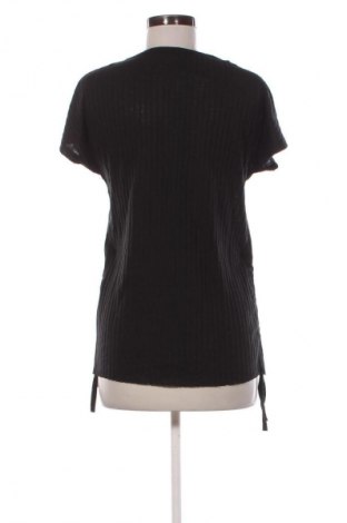 Bluzka damska Unbranded, Rozmiar M, Kolor Czarny, Cena 35,10 zł