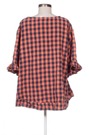 Dámská halenka Unbranded, Velikost XXL, Barva Vícebarevné, Cena  389,00 Kč