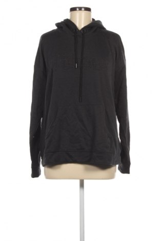 Γυναικεία μπλούζα Unbranded, Μέγεθος XS, Χρώμα Μαύρο, Τιμή 7,99 €