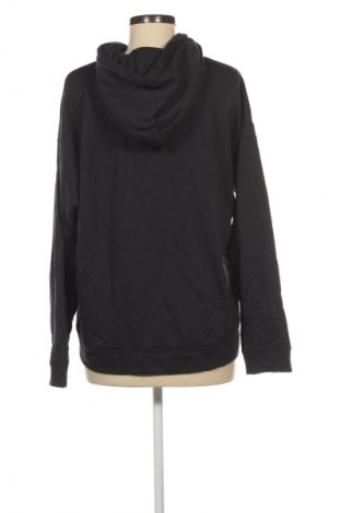 Γυναικεία μπλούζα Unbranded, Μέγεθος XS, Χρώμα Μαύρο, Τιμή 7,99 €