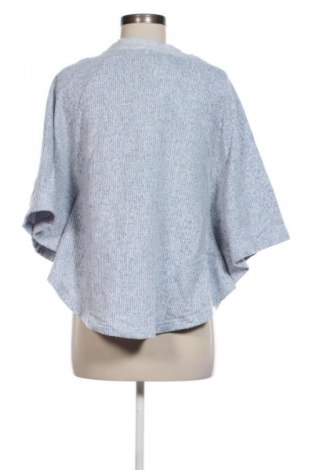 Damen Shirt Unbranded, Größe M, Farbe Mehrfarbig, Preis 1,99 €