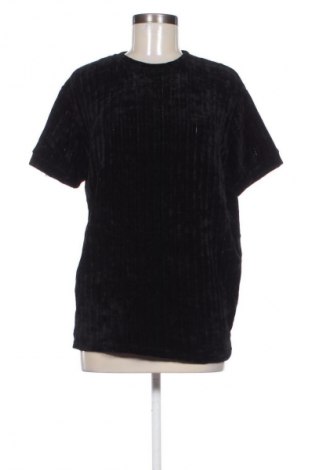 Γυναικεία μπλούζα Unbranded, Μέγεθος L, Χρώμα Μαύρο, Τιμή 6,99 €