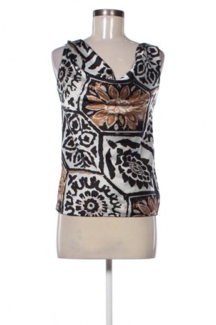 Bluză de femei Unbranded, Mărime M, Culoare Multicolor, Preț 40,99 Lei, #134208286