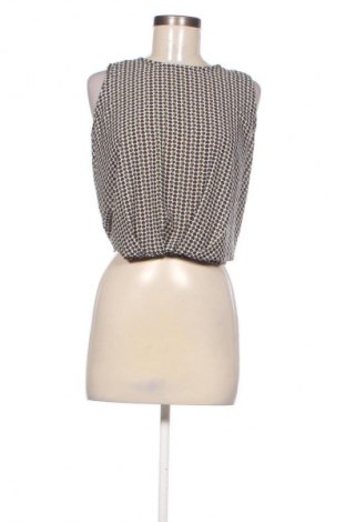 Bluzka damska Unbranded, Rozmiar M, Kolor Kolorowy, Cena 30,44 zł