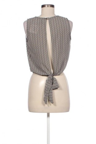 Bluzka damska Unbranded, Rozmiar M, Kolor Kolorowy, Cena 30,44 zł