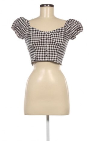 Bluză de femei Unbranded, Mărime S, Culoare Multicolor, Preț 64,99 Lei, #134209040