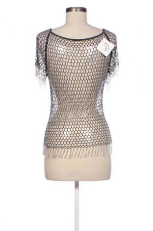 Bluzka damska Unbranded, Rozmiar S, Kolor Kolorowy, Cena 29,85 zł