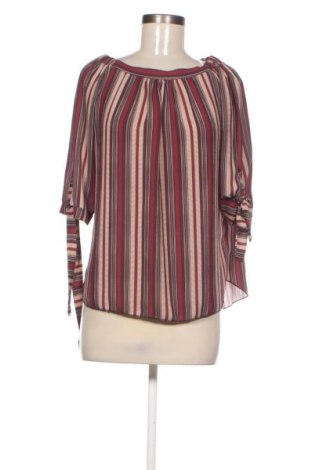 Bluzka damska Unbranded, Rozmiar M, Kolor Kolorowy, Cena 28,99 zł