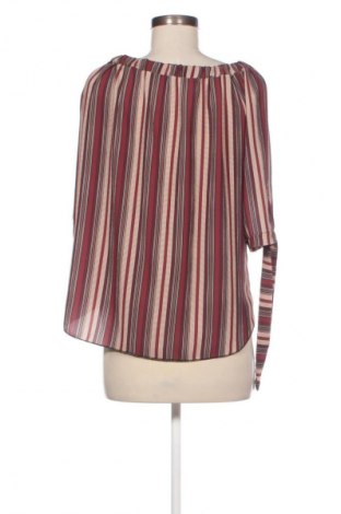 Bluzka damska Unbranded, Rozmiar M, Kolor Kolorowy, Cena 28,99 zł