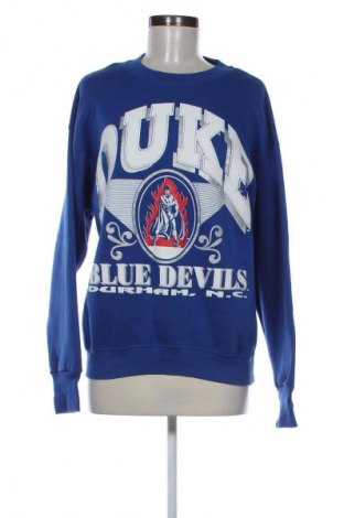 Női blúz Unbranded, Méret M, Szín Sokszínű, Ár 1 269 Ft