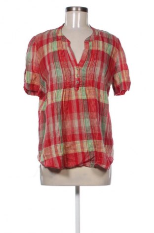 Bluză de femei Unbranded, Mărime M, Culoare Multicolor, Preț 40,99 Lei, #134209514