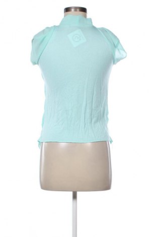 Γυναικεία μπλούζα Unbranded, Μέγεθος M, Χρώμα Πράσινο, Τιμή 5,99 €