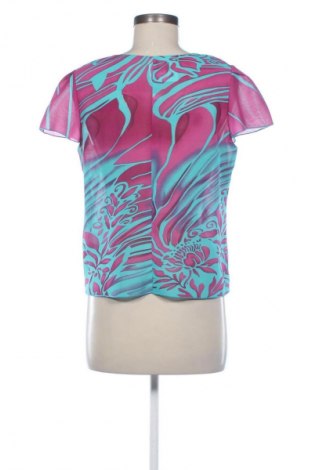 Дамска блуза Unbranded, Размер XL, Цвят Многоцветен, Цена 15,61 €