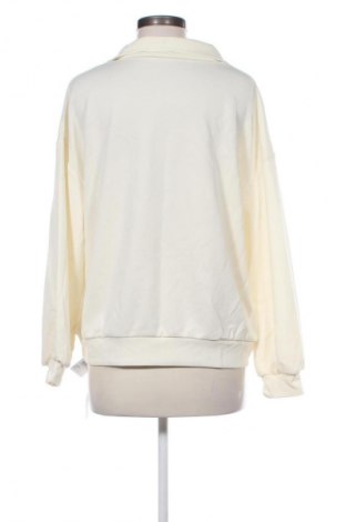 Dámska blúza Unbranded, Veľkosť XL, Farba Béžová, Cena  11,95 €