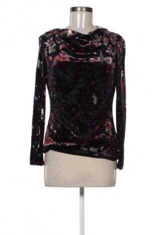 Bluzka damska Unbranded, Rozmiar M, Kolor Kolorowy, Cena 31,61 zł