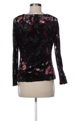 Bluzka damska Unbranded, Rozmiar M, Kolor Kolorowy, Cena 31,61 zł