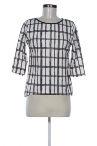 Bluzka damska Unbranded, Rozmiar S, Kolor Kolorowy, Cena 22,75 zł