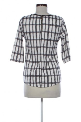 Bluzka damska Unbranded, Rozmiar S, Kolor Kolorowy, Cena 22,75 zł